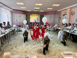 Детский сад 229 Детский сад 229.