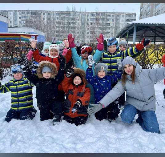 Хороших выходных Хороших выходных.